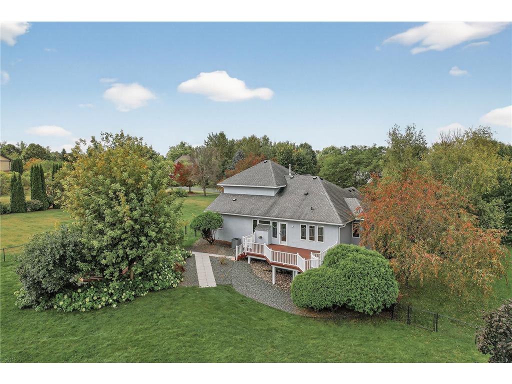 829 Jasmine Avenue N Lake Elmo MN 55042 6795763 image7