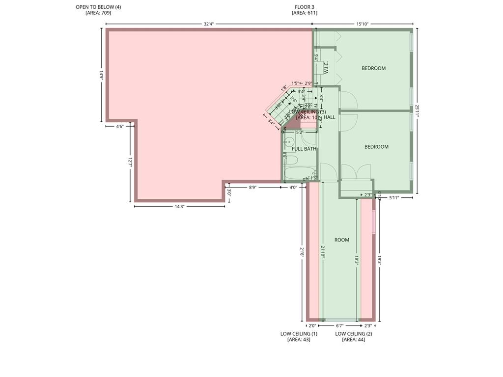 829 Jasmine Avenue N Lake Elmo MN 55042 6795763 image70