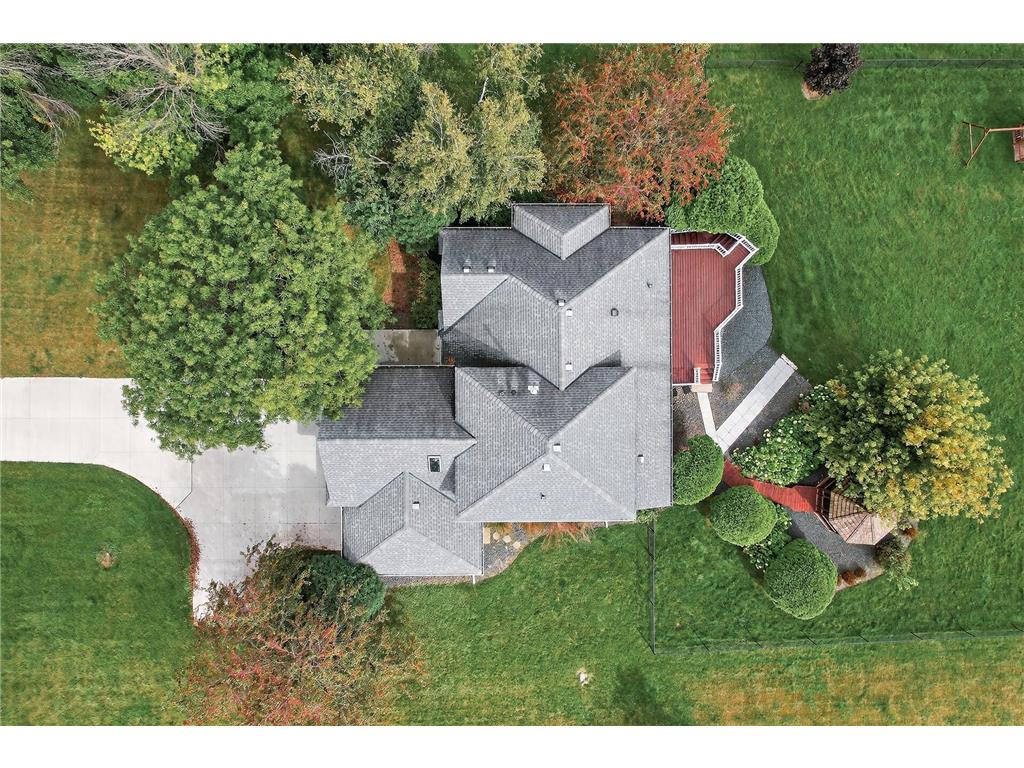 829 Jasmine Avenue N Lake Elmo MN 55042 6795763 image8