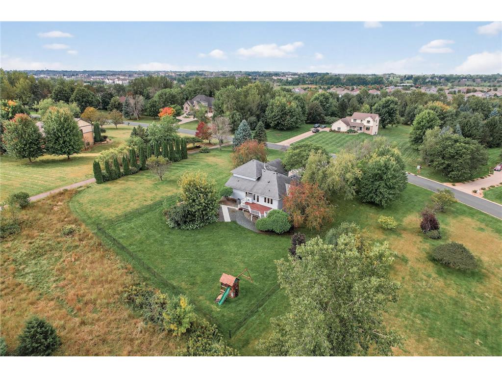 829 Jasmine Avenue N Lake Elmo MN 55042 6795763 image9