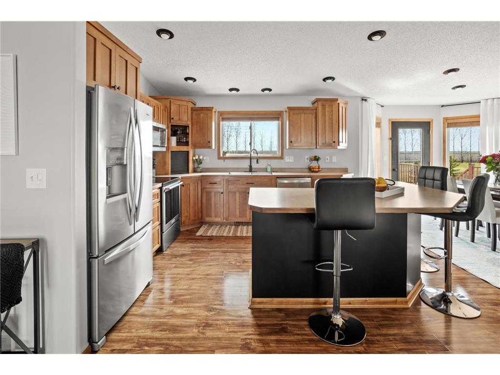 829 LEONARDS Way Argusville ND 58005 7064930 image10