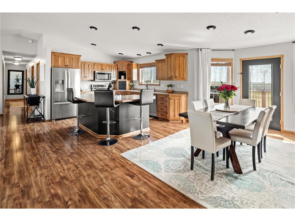 829 LEONARDS Way Argusville ND 58005 7064930 image11