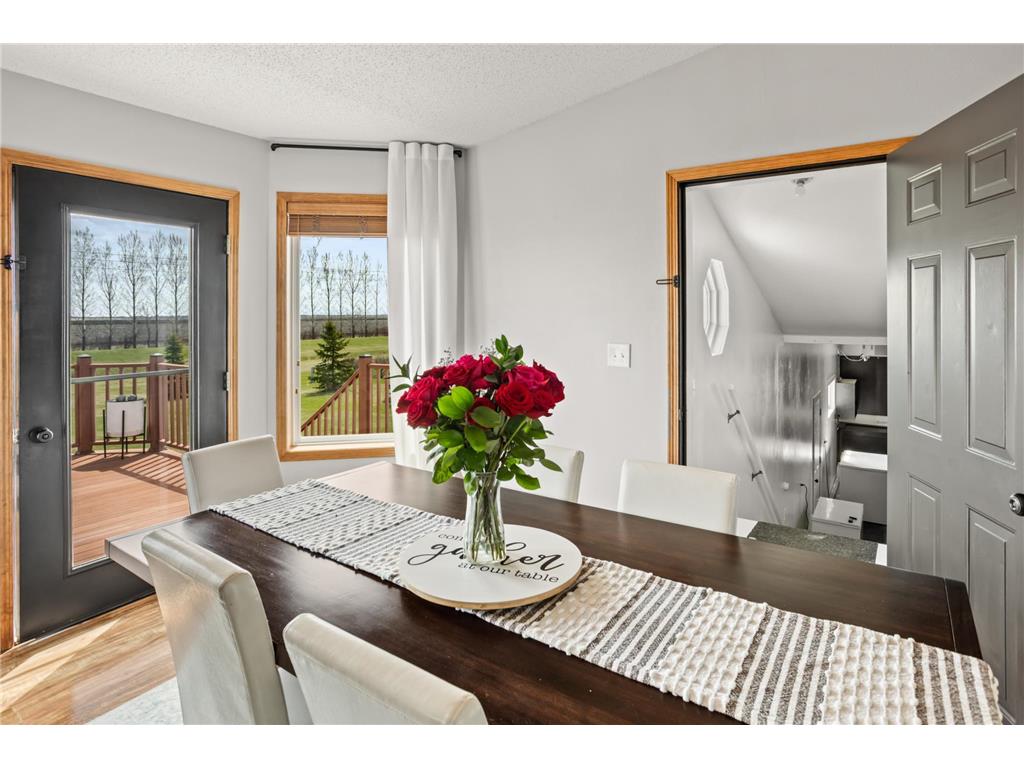 829 LEONARDS Way Argusville ND 58005 7064930 image12