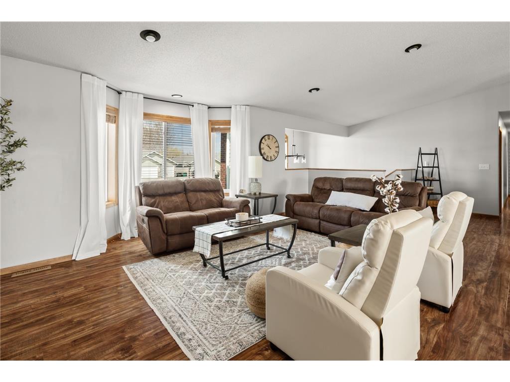 829 LEONARDS Way Argusville ND 58005 7064930 image13