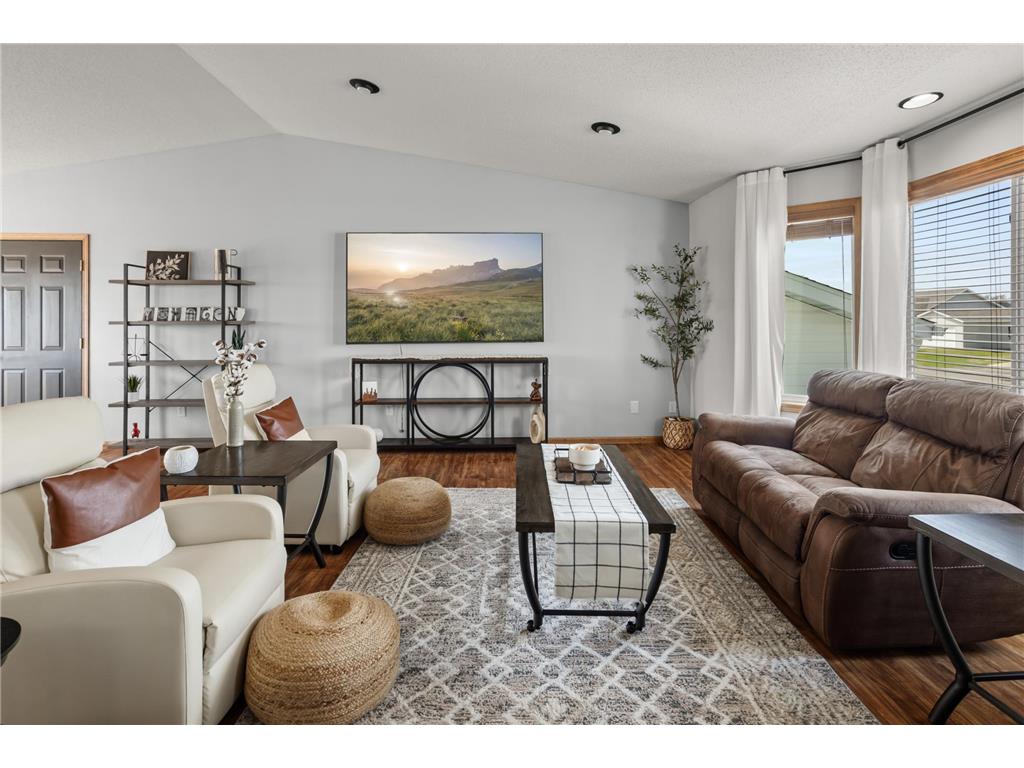 829 LEONARDS Way Argusville ND 58005 7064930 image14