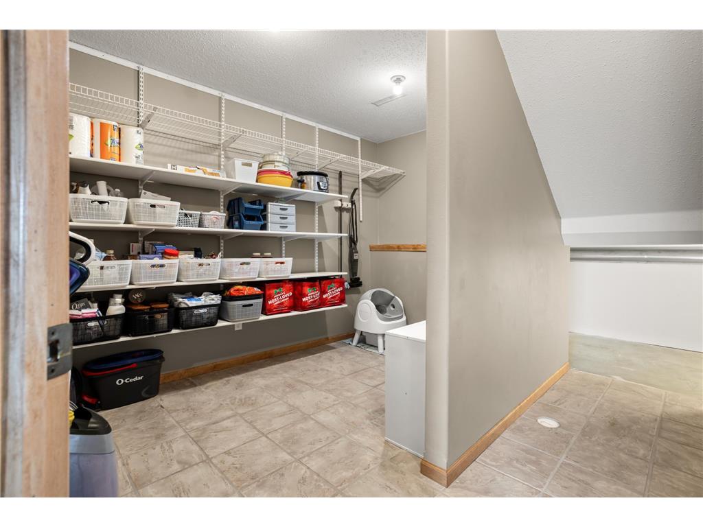 829 LEONARDS Way Argusville ND 58005 7064930 image15