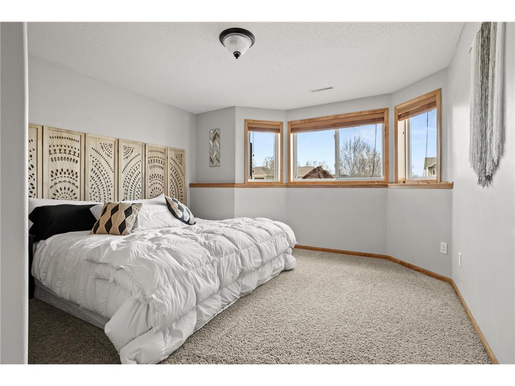 829 LEONARDS Way Argusville ND 58005 7064930 image17
