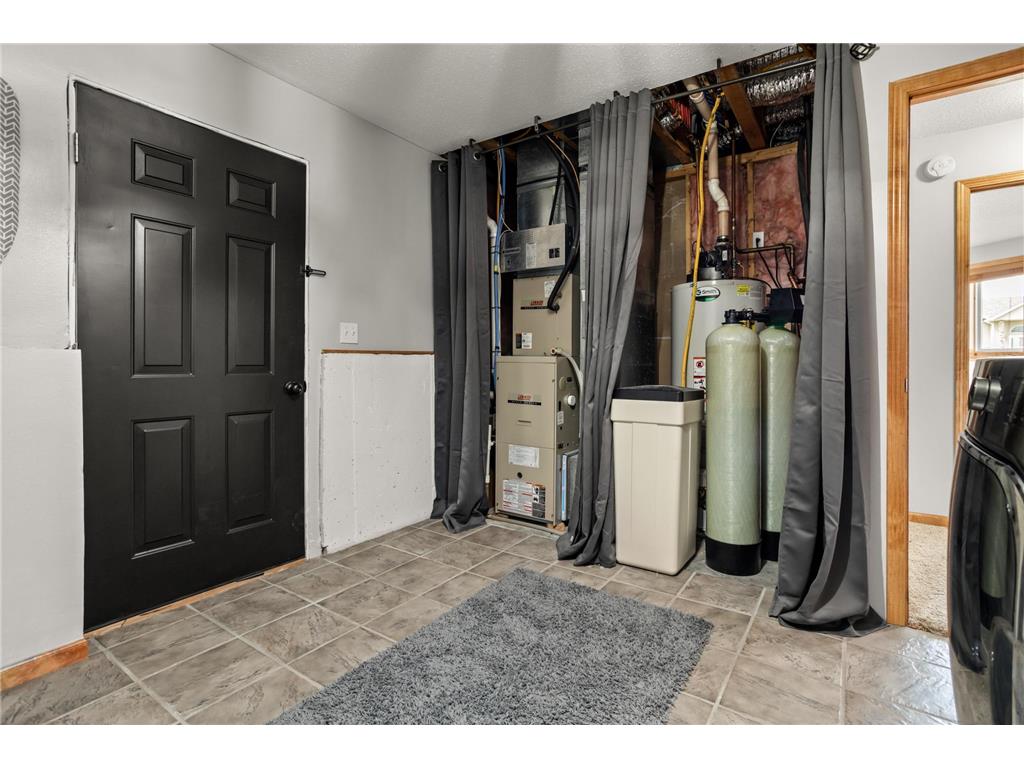 829 LEONARDS Way Argusville ND 58005 7064930 image18