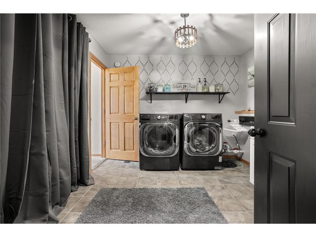 829 LEONARDS Way Argusville ND 58005 7064930 image19