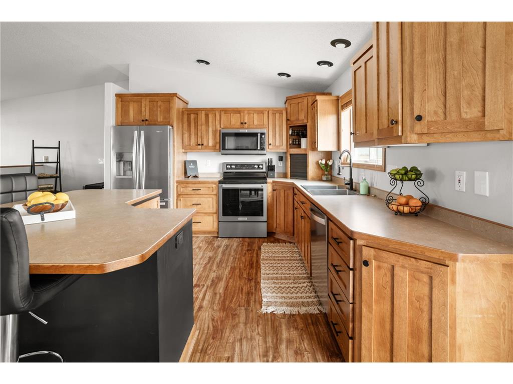 829 LEONARDS Way Argusville ND 58005 7064930 image2