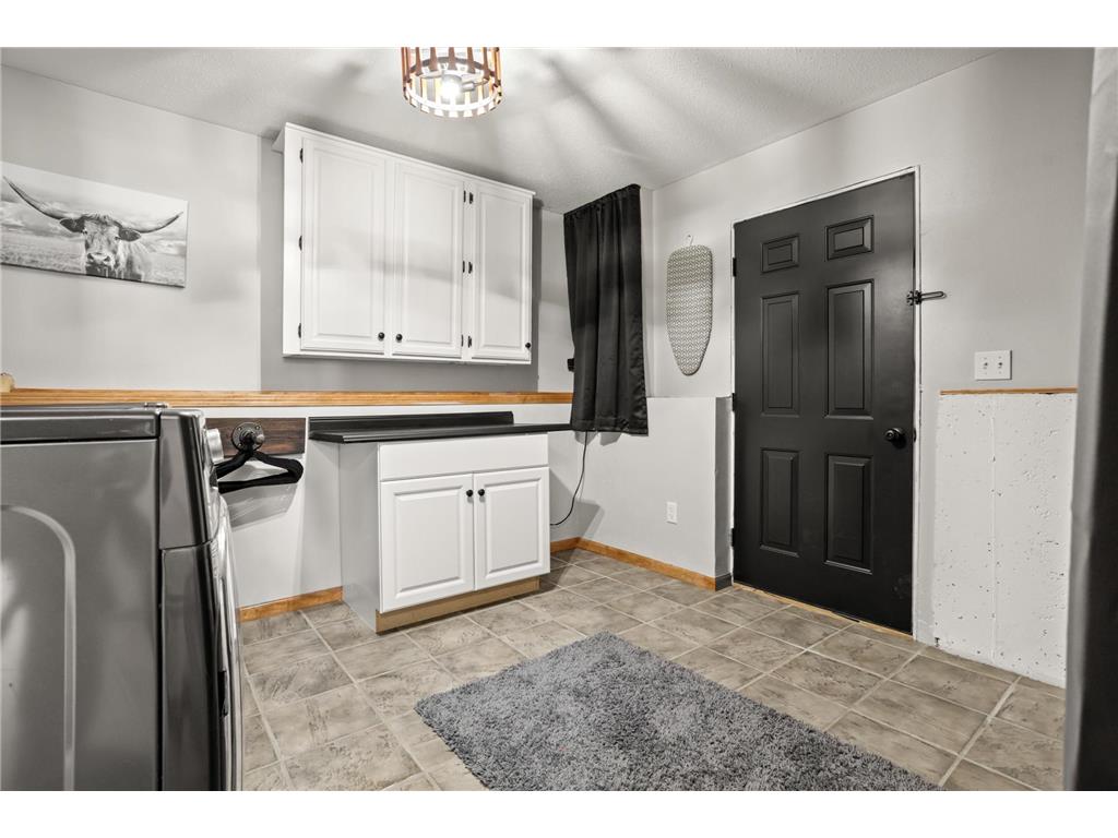 829 LEONARDS Way Argusville ND 58005 7064930 image20