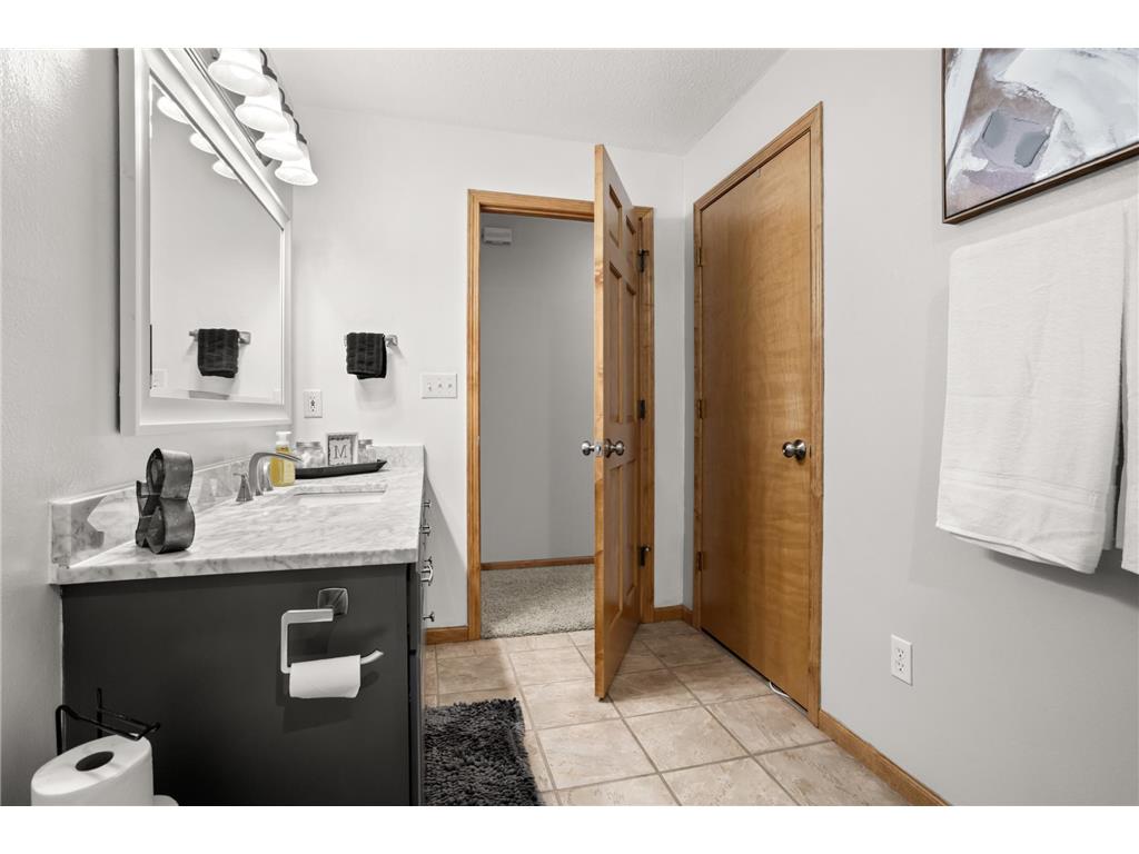829 LEONARDS Way Argusville ND 58005 7064930 image21