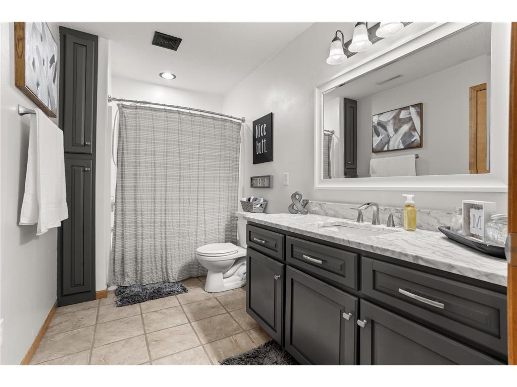 829 LEONARDS Way Argusville ND 58005 7064930 image22