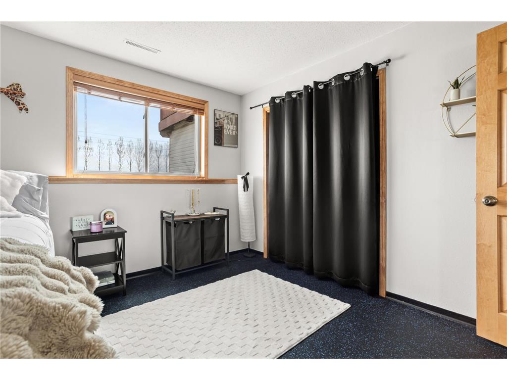 829 LEONARDS Way Argusville ND 58005 7064930 image23