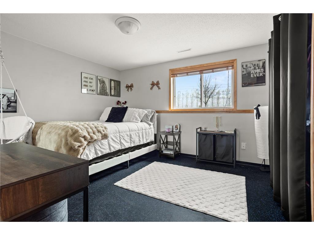829 LEONARDS Way Argusville ND 58005 7064930 image25