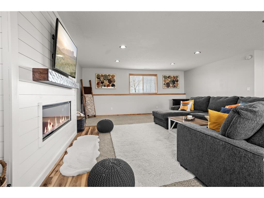 829 LEONARDS Way Argusville ND 58005 7064930 image26