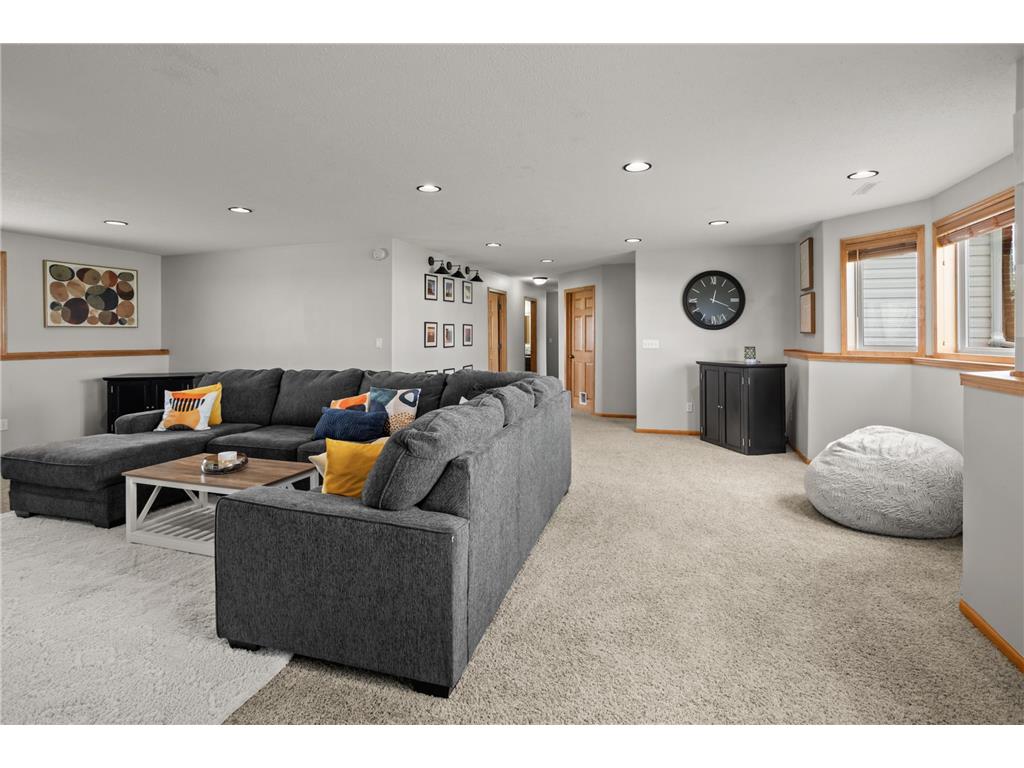 829 LEONARDS Way Argusville ND 58005 7064930 image27