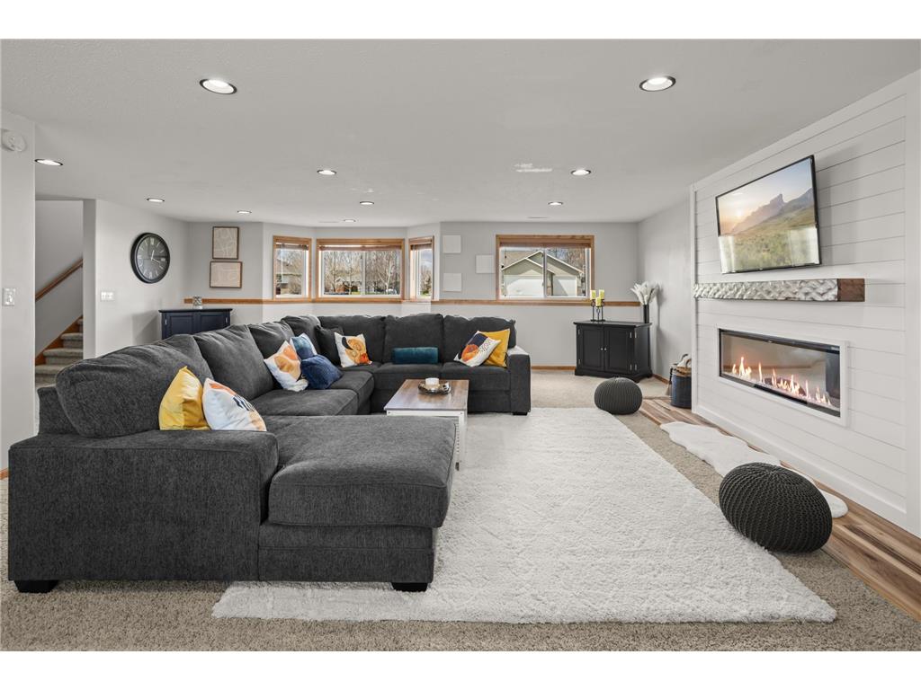 829 LEONARDS Way Argusville ND 58005 7064930 image28