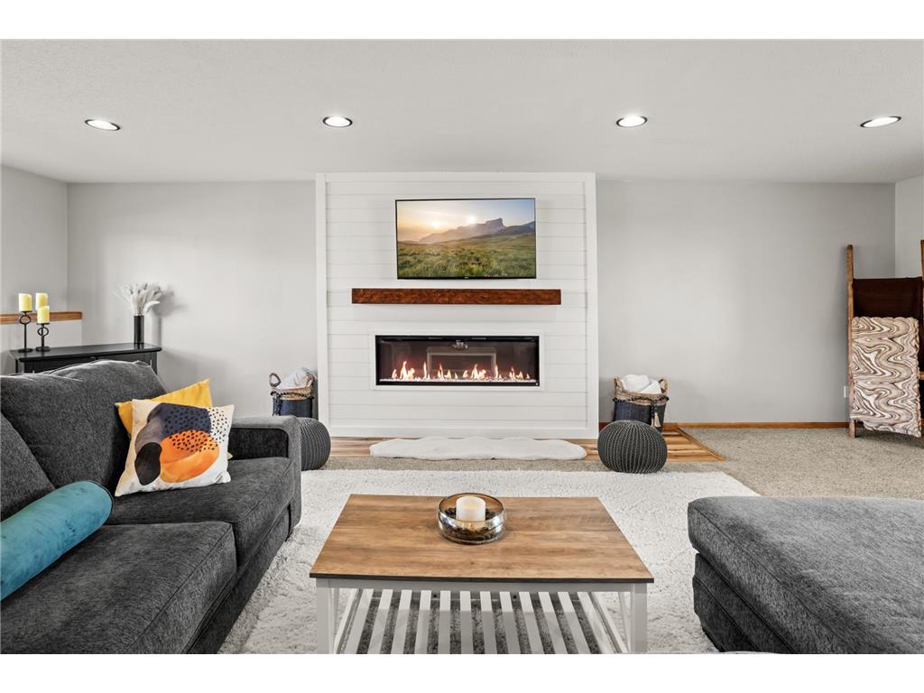 829 LEONARDS Way Argusville ND 58005 7064930 image29