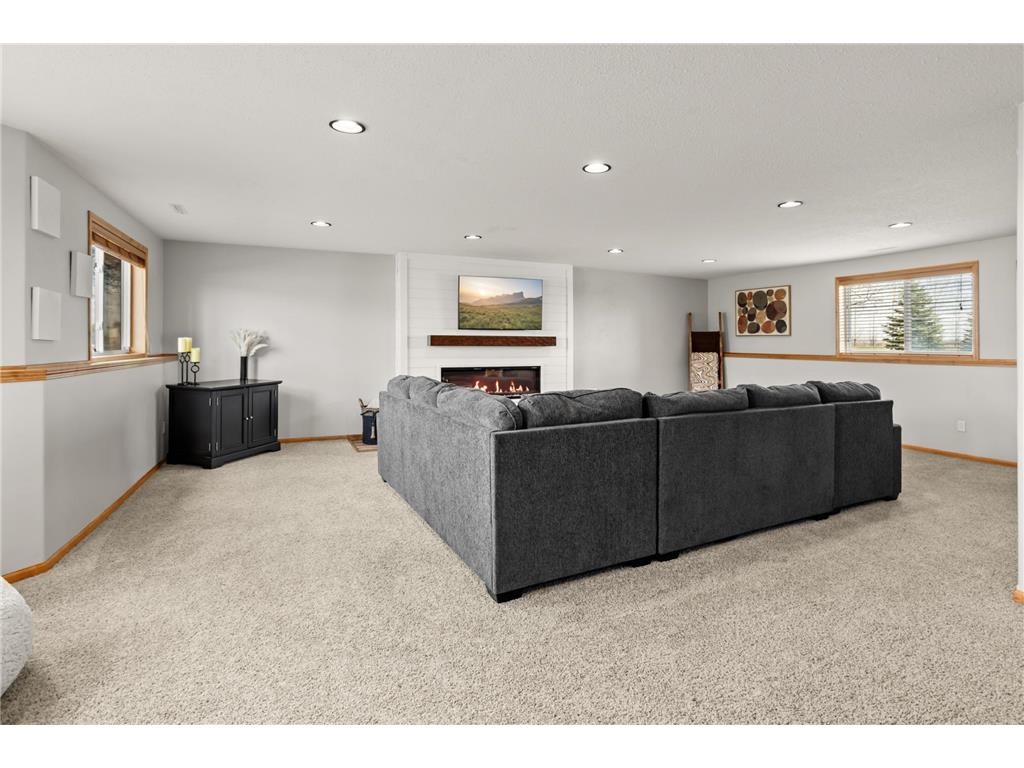 829 LEONARDS Way Argusville ND 58005 7064930 image30