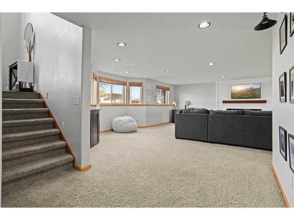 829 LEONARDS Way Argusville ND 58005 7064930 image31