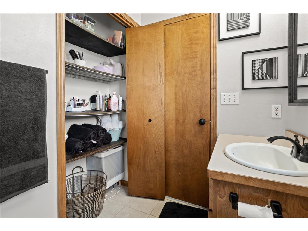 829 LEONARDS Way Argusville ND 58005 7064930 image32