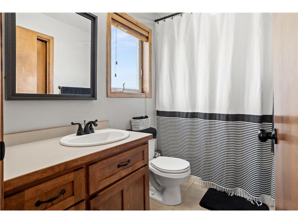 829 LEONARDS Way Argusville ND 58005 7064930 image33