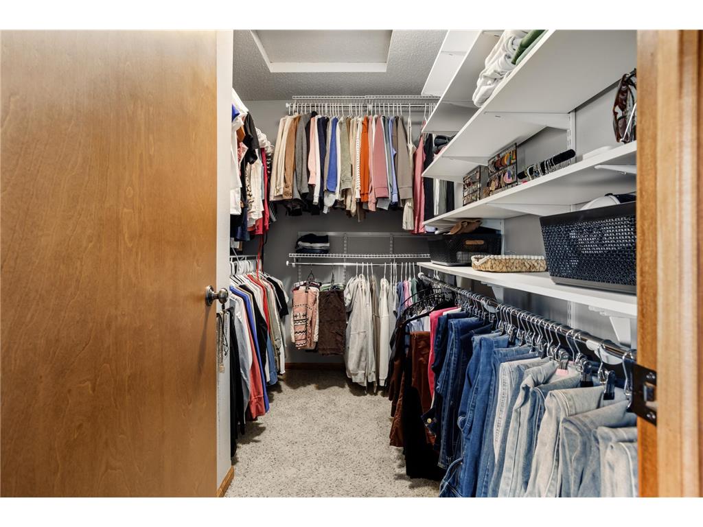 829 LEONARDS Way Argusville ND 58005 7064930 image34