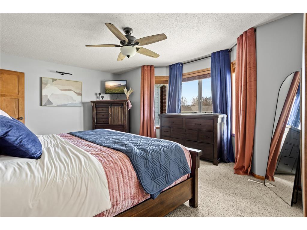 829 LEONARDS Way Argusville ND 58005 7064930 image35