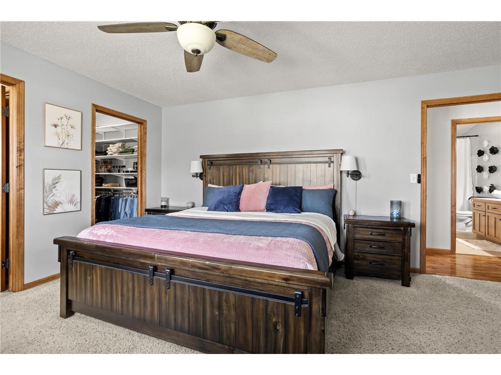 829 LEONARDS Way Argusville ND 58005 7064930 image36