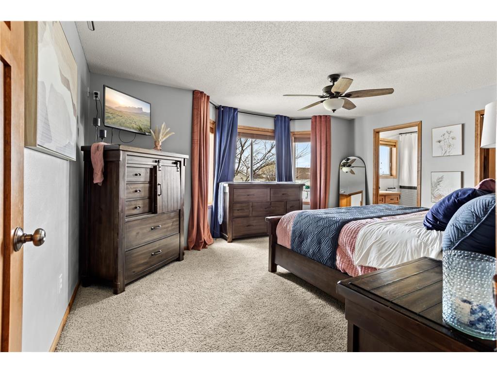 829 LEONARDS Way Argusville ND 58005 7064930 image37