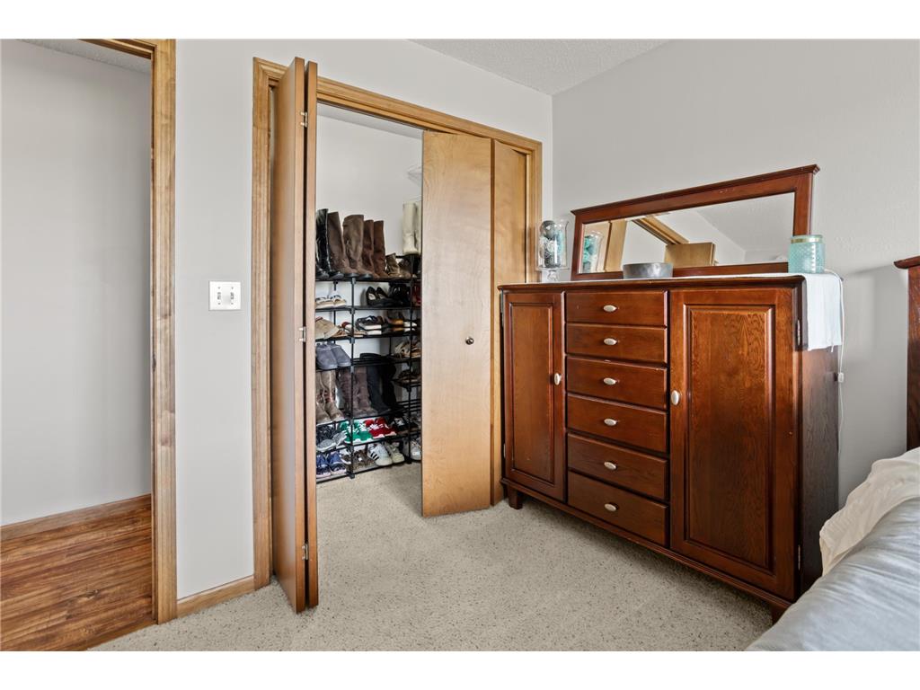 829 LEONARDS Way Argusville ND 58005 7064930 image38