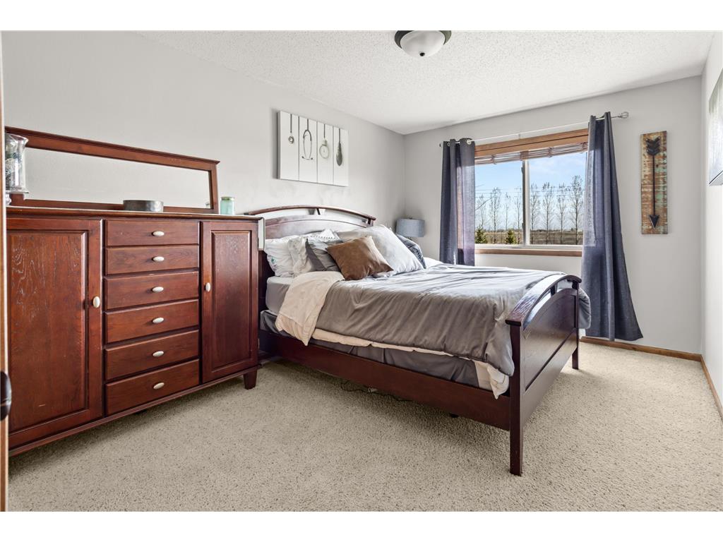 829 LEONARDS Way Argusville ND 58005 7064930 image39