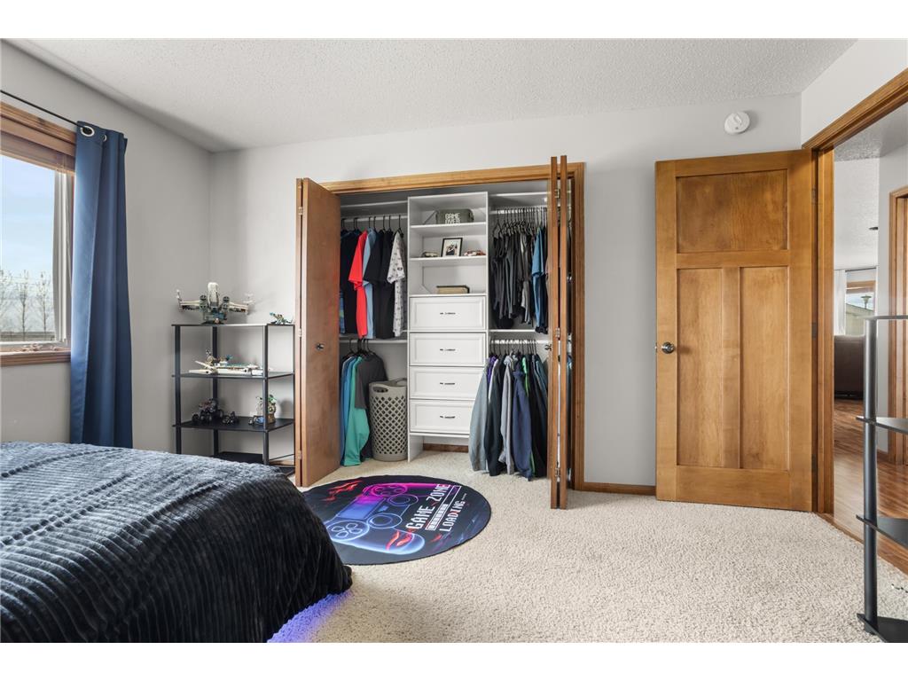 829 LEONARDS Way Argusville ND 58005 7064930 image40
