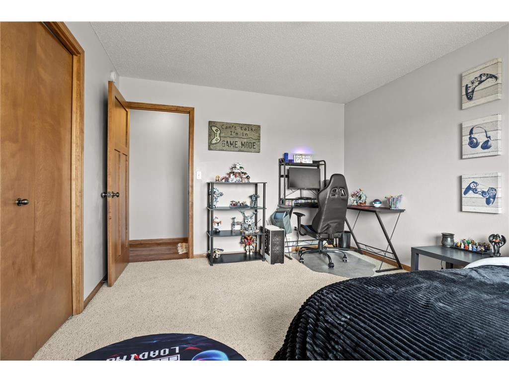 829 LEONARDS Way Argusville ND 58005 7064930 image41