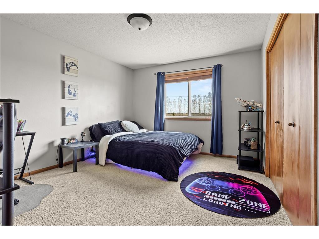 829 LEONARDS Way Argusville ND 58005 7064930 image42