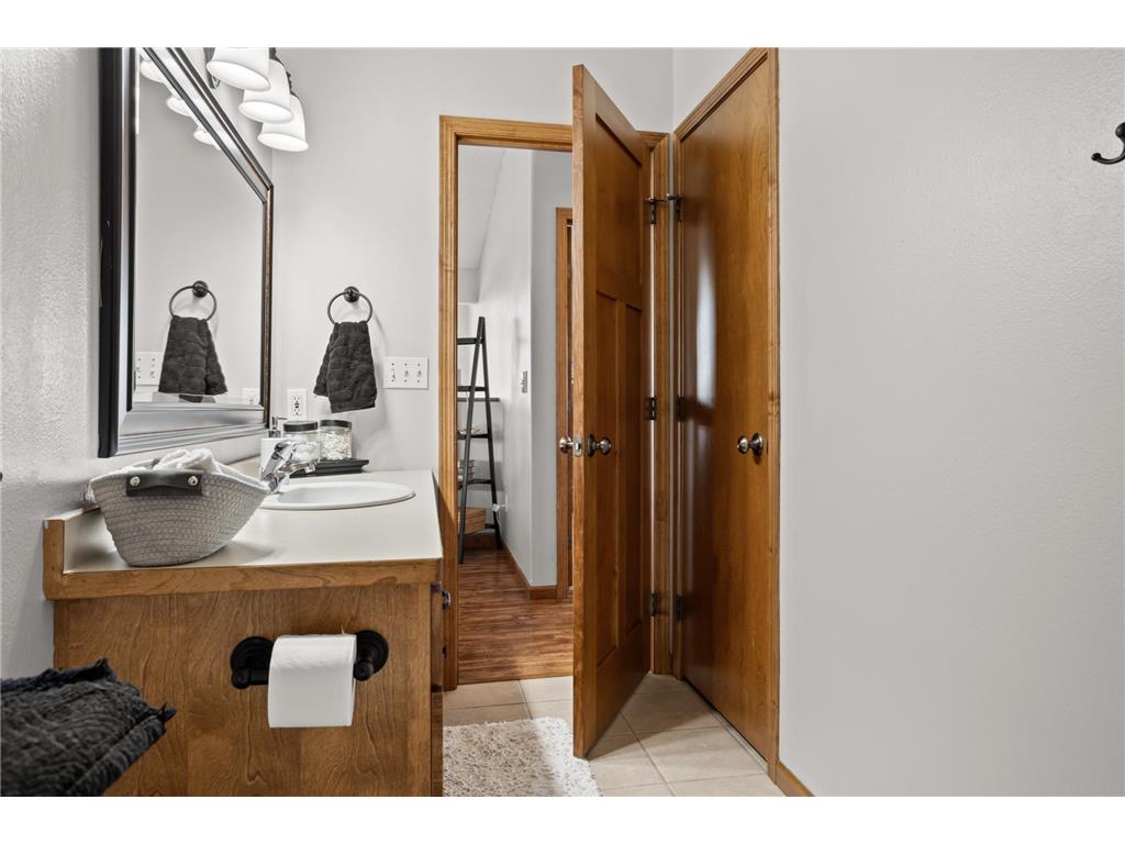 829 LEONARDS Way Argusville ND 58005 7064930 image43