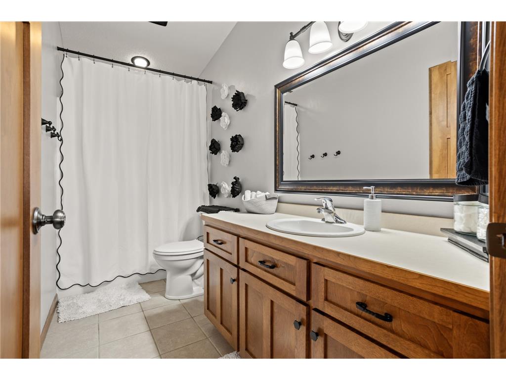 829 LEONARDS Way Argusville ND 58005 7064930 image44