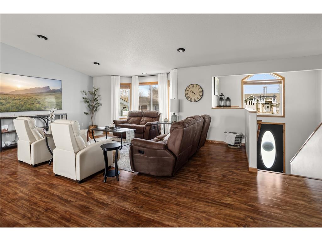829 LEONARDS Way Argusville ND 58005 7064930 image45
