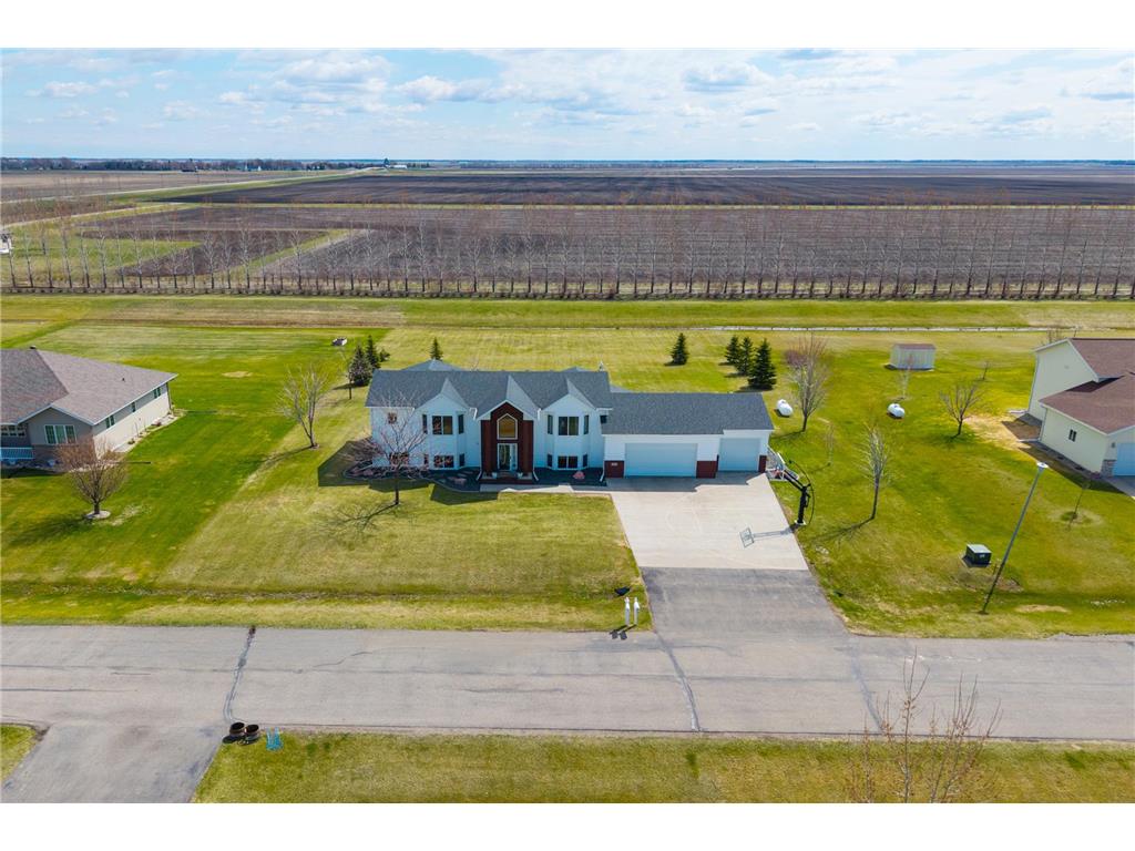 829 LEONARDS Way Argusville ND 58005 7064930 image46