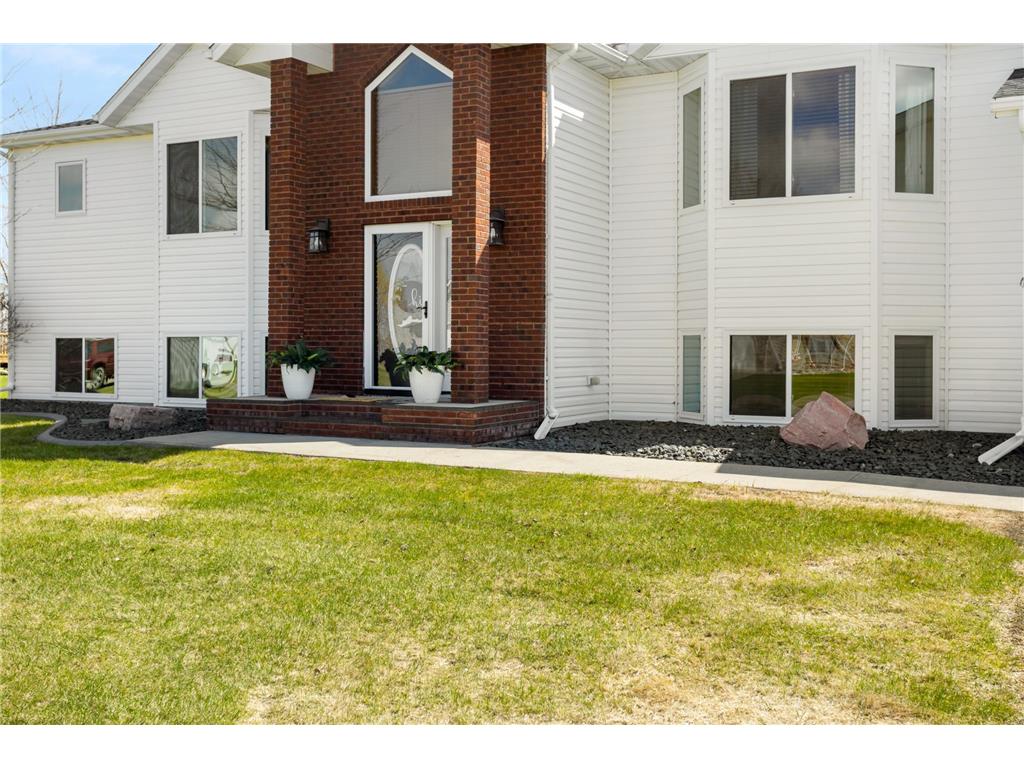 829 LEONARDS Way Argusville ND 58005 7064930 image47