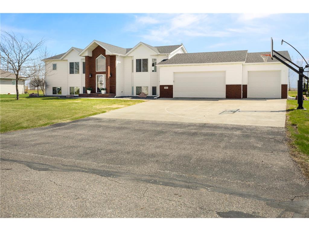 829 LEONARDS Way Argusville ND 58005 7064930 image48