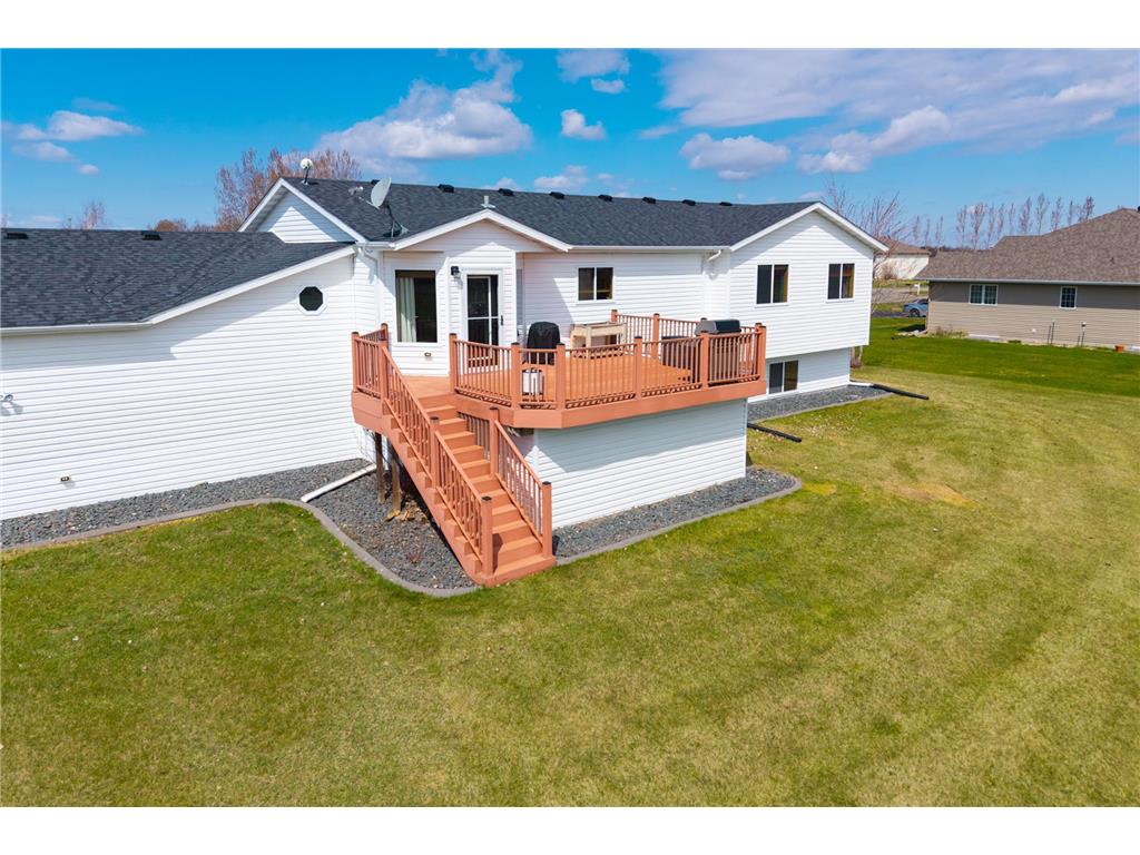 829 LEONARDS Way Argusville ND 58005 7064930 image49
