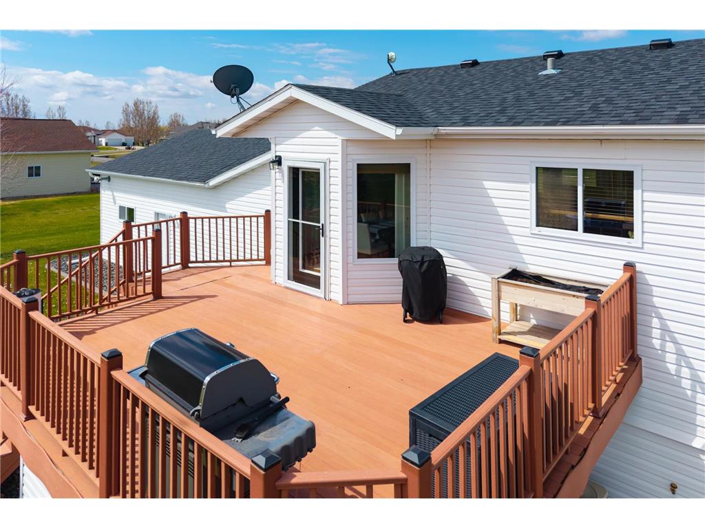 829 LEONARDS Way Argusville ND 58005 7064930 image50