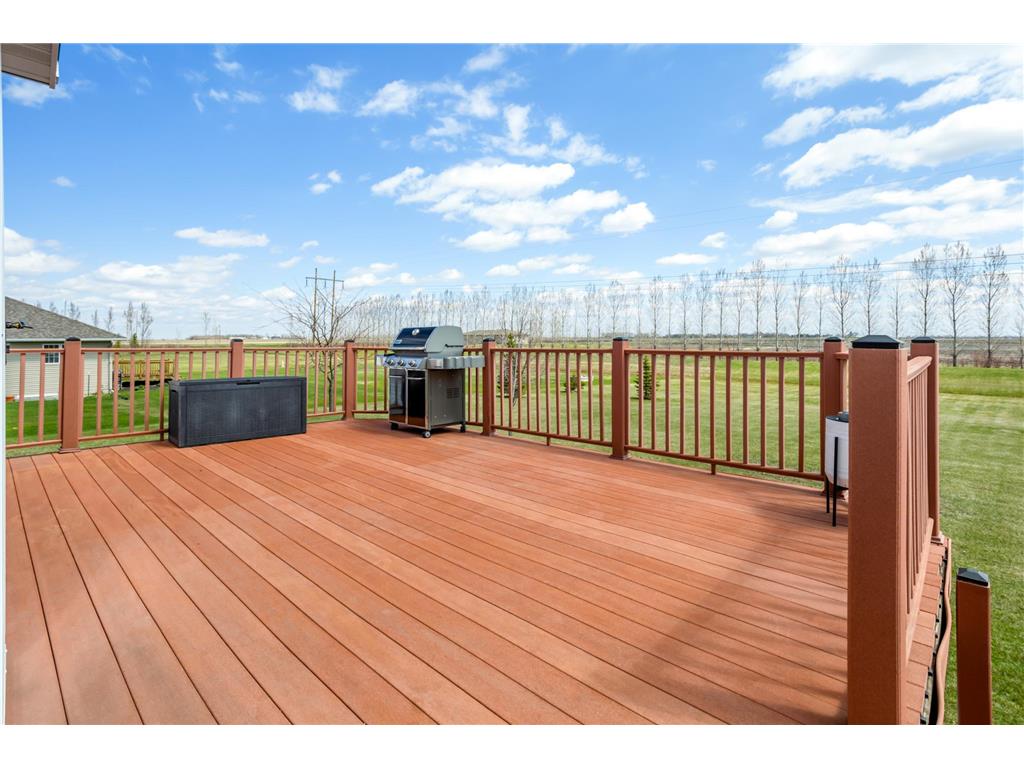 829 LEONARDS Way Argusville ND 58005 7064930 image51
