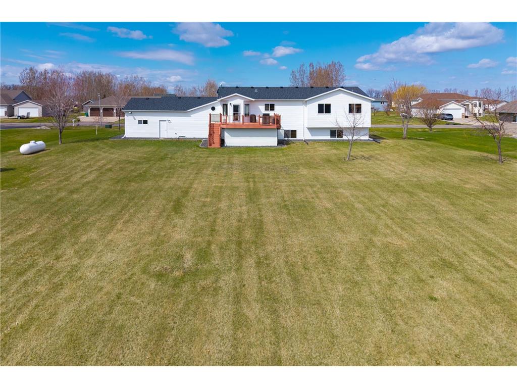 829 LEONARDS Way Argusville ND 58005 7064930 image52