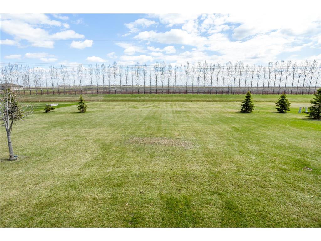 829 LEONARDS Way Argusville ND 58005 7064930 image53