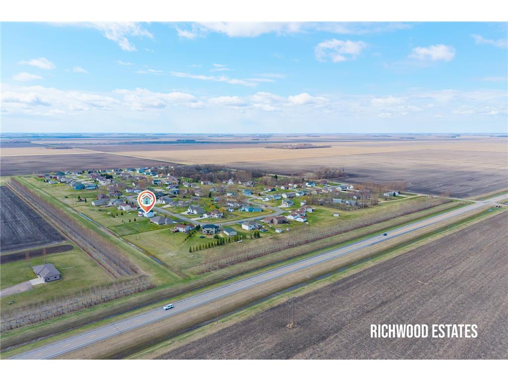 829 LEONARDS Way Argusville ND 58005 7064930 image54