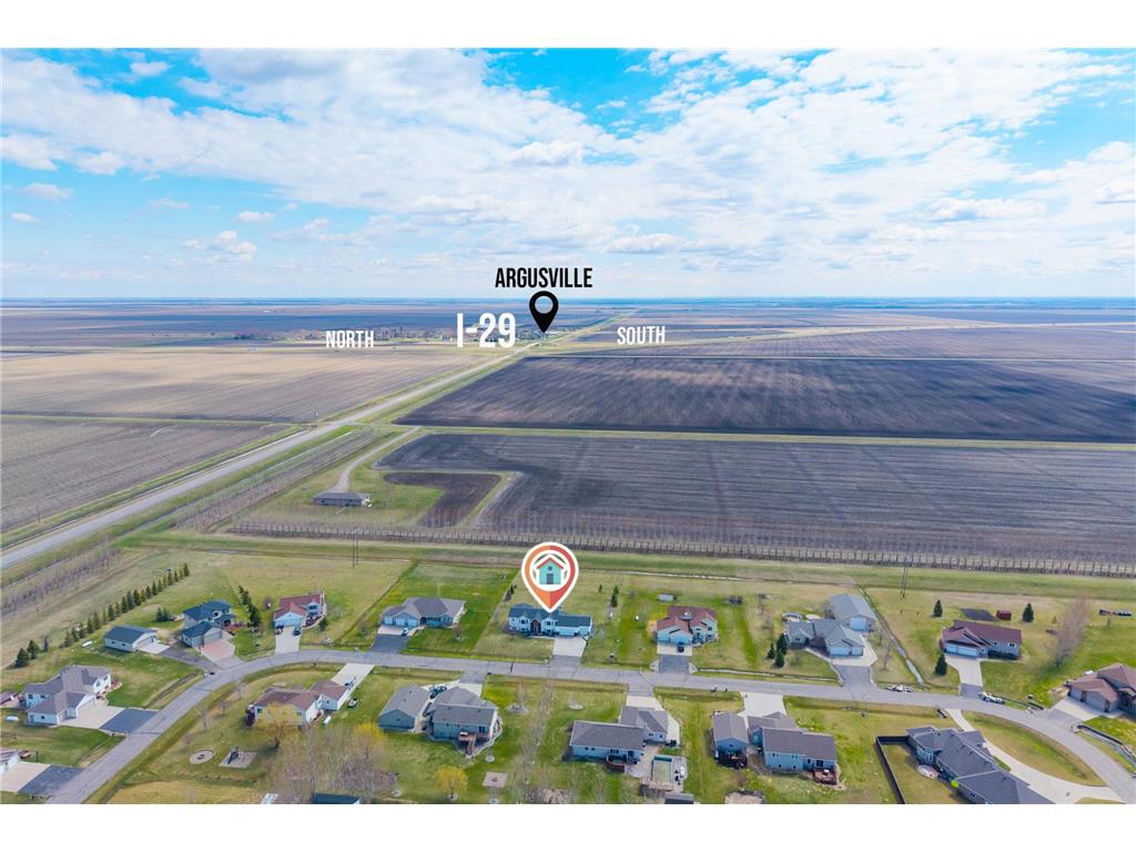 829 LEONARDS Way Argusville ND 58005 7064930 image55