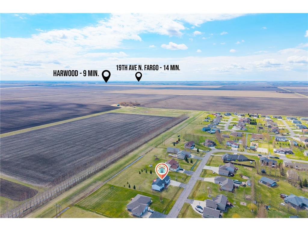 829 LEONARDS Way Argusville ND 58005 7064930 image56